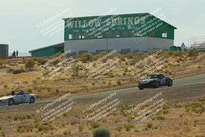 media/May-31-2025-CalClub SCCA (Sat) [[2c1a04e1ee]]/Race/Group 6/Turn 4b/